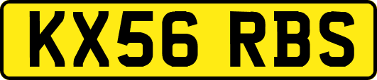 KX56RBS