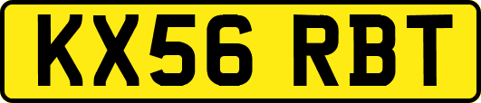 KX56RBT