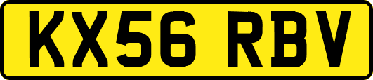 KX56RBV