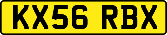 KX56RBX