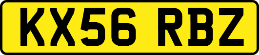 KX56RBZ