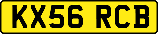 KX56RCB