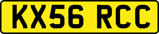 KX56RCC
