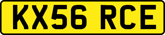 KX56RCE
