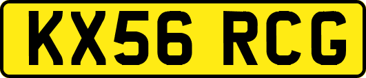KX56RCG