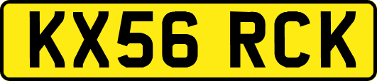 KX56RCK