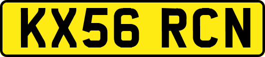 KX56RCN