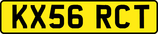 KX56RCT