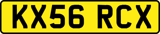 KX56RCX