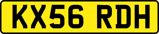 KX56RDH