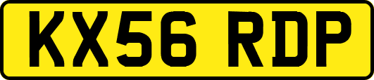 KX56RDP