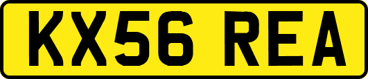 KX56REA