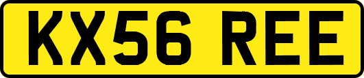 KX56REE