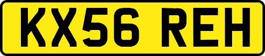 KX56REH