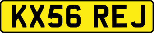 KX56REJ