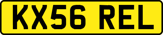 KX56REL