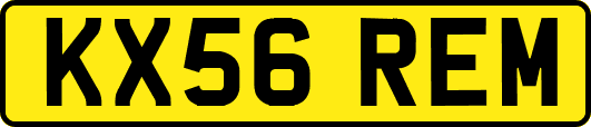 KX56REM