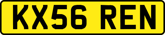 KX56REN