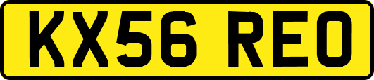 KX56REO