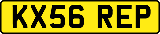 KX56REP