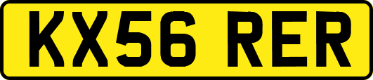 KX56RER