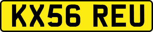 KX56REU