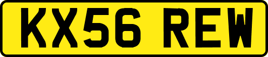 KX56REW