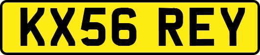 KX56REY
