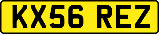 KX56REZ