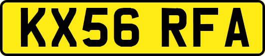 KX56RFA