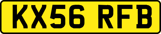 KX56RFB
