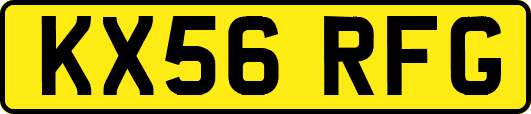 KX56RFG