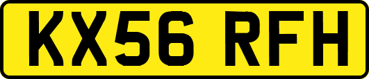 KX56RFH