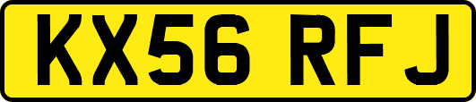 KX56RFJ