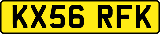 KX56RFK