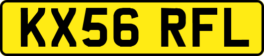 KX56RFL