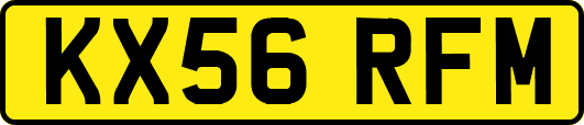 KX56RFM