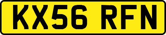 KX56RFN