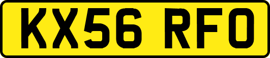 KX56RFO