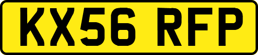 KX56RFP