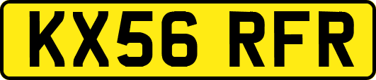 KX56RFR