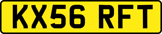 KX56RFT