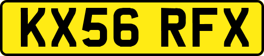 KX56RFX