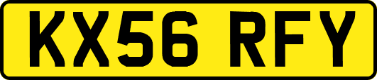 KX56RFY