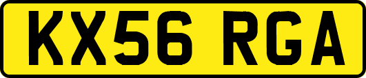 KX56RGA