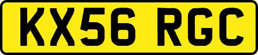 KX56RGC
