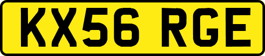 KX56RGE