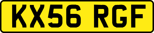 KX56RGF