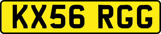 KX56RGG