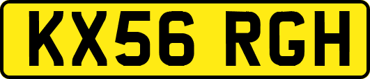 KX56RGH